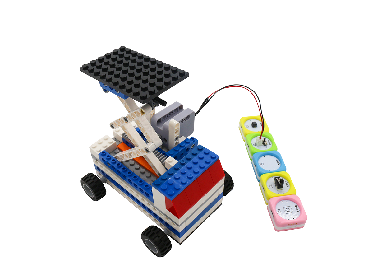 高空作业车.png